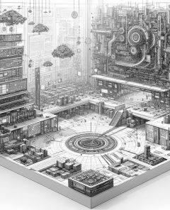 ai-phia-shopping-startup
