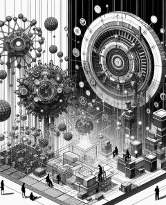 ai-phia-startup