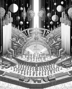 ai-philharmonix-board-game