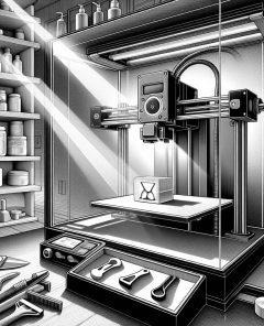 ai-philips-3d-printing