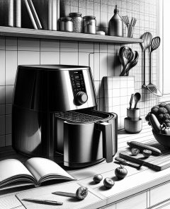 ai-philips-airfryer