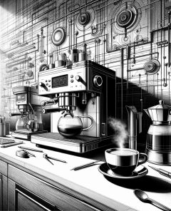 ai-philips-coffee-machine