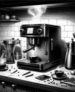 ai-philips-coffee-machine