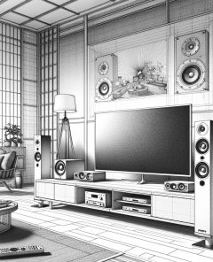 ai-philips-fidelio-fa3