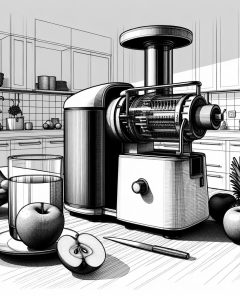 ai-philips-juicer