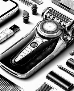 ai-philips-oneblade-360