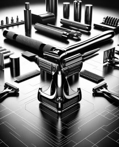 ai-philips-oneblade-razor