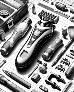ai-philips-razor-deal