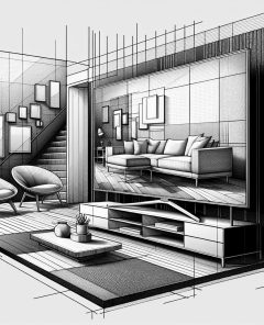 ai-philips-smart-tv