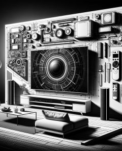 ai-philips-smart-tv