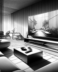 ai-philips-smart-tv