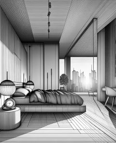 ai-philips-smartsleep