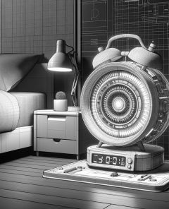 ai-philips-smartsleep-light-alarm