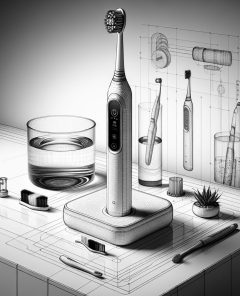 ai-philips-sonicare-4100