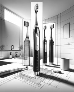 ai-philips-sonicare-6100