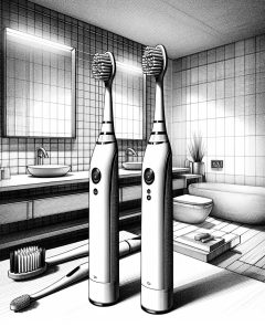 ai-philips-sonicare-deal