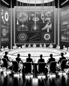 ai-philips-strategie-2025