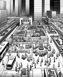 ai-philly-startups