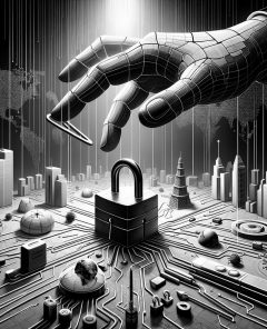 ai-phishing-arrest-nigeria