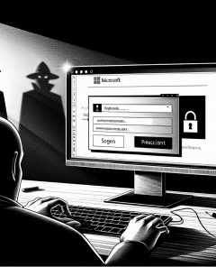 ai-phishing-attack-microsoft
