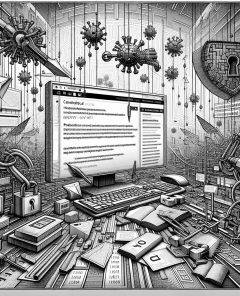 ai-phishing-attack-russia