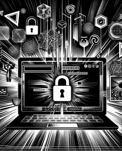 ai-phishing-campaign