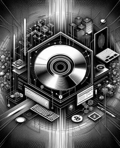 ai-phishing-cyberattack