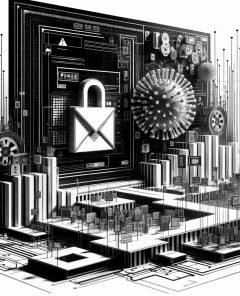 ai-phishing-email-bank-security