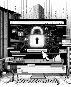 ai-phishing-email-security