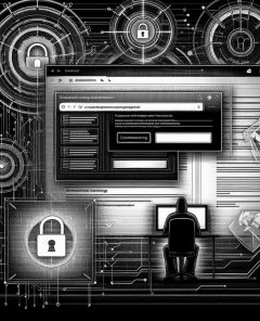 ai-phishing-google-workspace