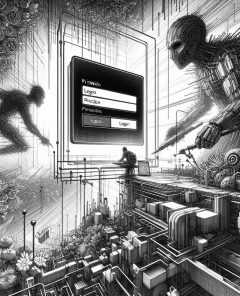 ai-phishing-kits