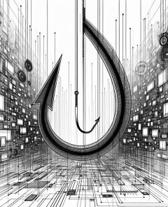 ai-phishing-kits
