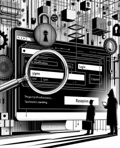 ai-phishing-microsoft-login