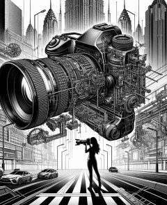 ai-photography-income-survey