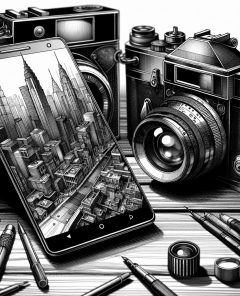 ai-photography-trends