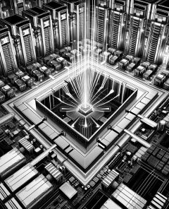 ai-photonics-semiconductor