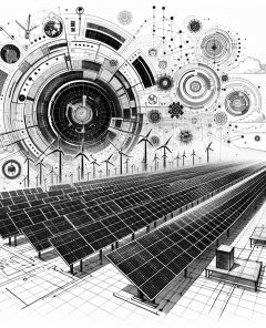 ai-photovoltaik-beratung