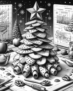 ai-piadina-christmas