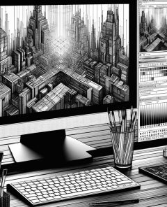 ai-pinta-3.1-release