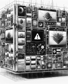 ai-pinterest-content-challenge