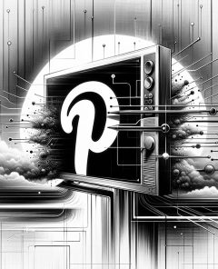 ai-pinterest-ctv-advertising