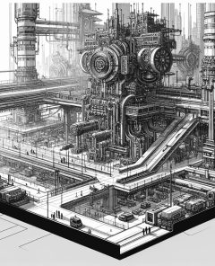 ai-pinterest-trust-challenge