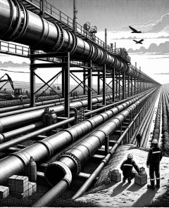 ai-pipeline-environment