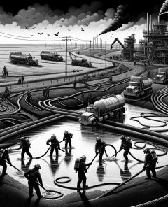 ai-pipeline-leak