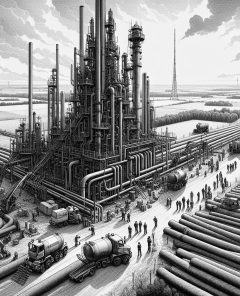 ai-pipeline-leak-brandenburg