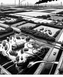 ai-pipeline-leak-brandenburg