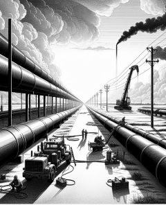 ai-pipeline-repair