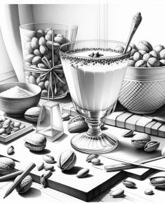ai-pistachio-eggnog