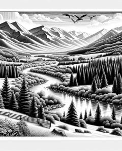 ai-pitkin-county-calendar-2026