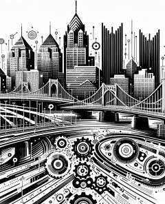 ai-pittsburgh-startup-ecosystem